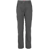 Craghoppers Nosilife Pro Ii Bukser