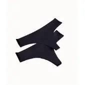 Born Living Yoga Soft Touch Truser