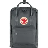 Fjällräven Kånken Laptop 13´´ Ryggsekk