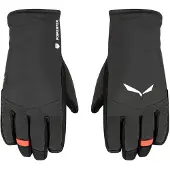 Salewa Ortles Powertex Tirolwool Responsive Hansker