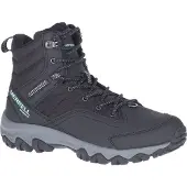 Merrell Merell Thermo Akita Mid WP Black Dame