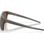Oakley Leffingwell Prizm Solbriller