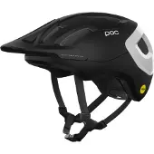 POC Axion Race Mips Mtb-hjelm