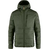 Fjall Raven Keb Padded Jakke