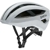 Smith Network MIPS Helmet hvit