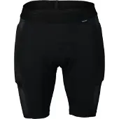 POC Synovia VPD Shorts Protection Pants svart