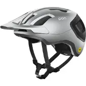 POC Axion Race Mips Mtb-hjelm