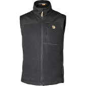 Fjällräven Buck Fleece