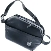 Deuter Passway 2l Midjeveske
