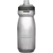 CamelBak Podium 620ml Vannflaske