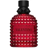 Valentino Born In Roma Le Rendez-Vous Uomo Eau de Toilette