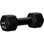 Casall Klassisk Manual 1–10 kg