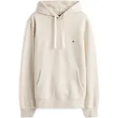 Tommy Hilfiger Mw0mw39997 Hettegenser
