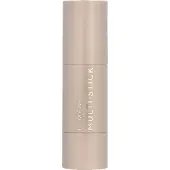 Lumene Multi-Stick Light Brown 4,5 g