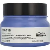 L'Oréal Professionel Se New Blondi 250ml Hårkur