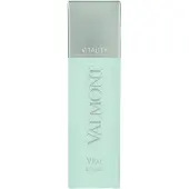 Valmont Vital B Fluid 50ml Ansiktsbehandling