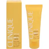 Clinique Spf40 50ml Krem