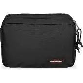 Eastpak Toalettveske - Mavis - Svart - - OneSize - Toalettveske