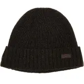 Barbour Mørkegrønn Grønn