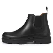 Aigle Chelsea Rain Lt Regnstøvler
