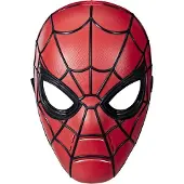 Ginza.se Movie Basic Mask