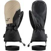 Zanier Ride.gore-tex Votter