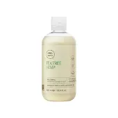 Paul Mitchell Tea Tree Hemp Restoring Shampoo & Body Wash 300 ml