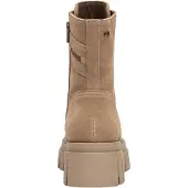 Nero Giardini I618104d Booties