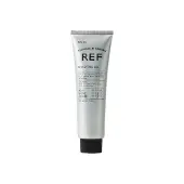 Ref 433 Sculpting Gel 150 ml