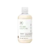 Paul Mitchell Tea Tree Scalp Care Regeniplex Shampoo 300 ml