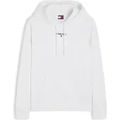Tommy Hilfiger Dw0dw23537 Hettegenser