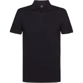 Petrol Industries M-1060-pol910 Kortermet Poloskjorte