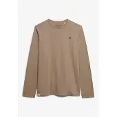 Superdry Classic Essential Sd Co Genser