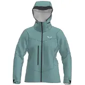 Salewa Sella 3l Powertex Jakke