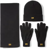 G-Star Set D29582-e149 Lue