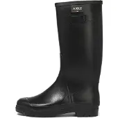 Aigle Cessac Støvler