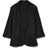Vero Moda Eva Loose Fit Blazer