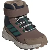 Adidas Terrex Trailmaker 2 High Climawarm+ Barnas Tursko