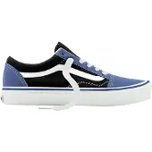 Vans Old Skool Treningssko