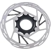 Sram Paceline Centerlock Bremsekive