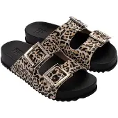 Zaxy Partner Badesandal
