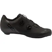 Sidi Ergo 6s Landeveissykkelsko