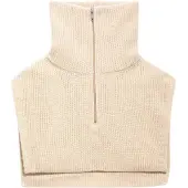 Aigle Aiw26usca002 Skjerf