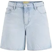 JJXX Seville Korte Jeans