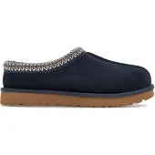 Ugg Tasman Ii Tøfler