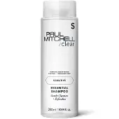 Paul Mitchell Clear Essential Shampoo 300ml