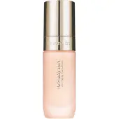 Dr Irena Eris Flawless Skin Anti-aging 010c Porcelain 30 Foundation