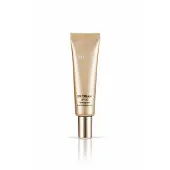 Dr Irena Eris Waterproof Tinted 30 Foundation