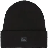 Quiksilver Brigade Lue
