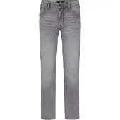 Petrol Industries Starling Vtg Straight Fit Jeans